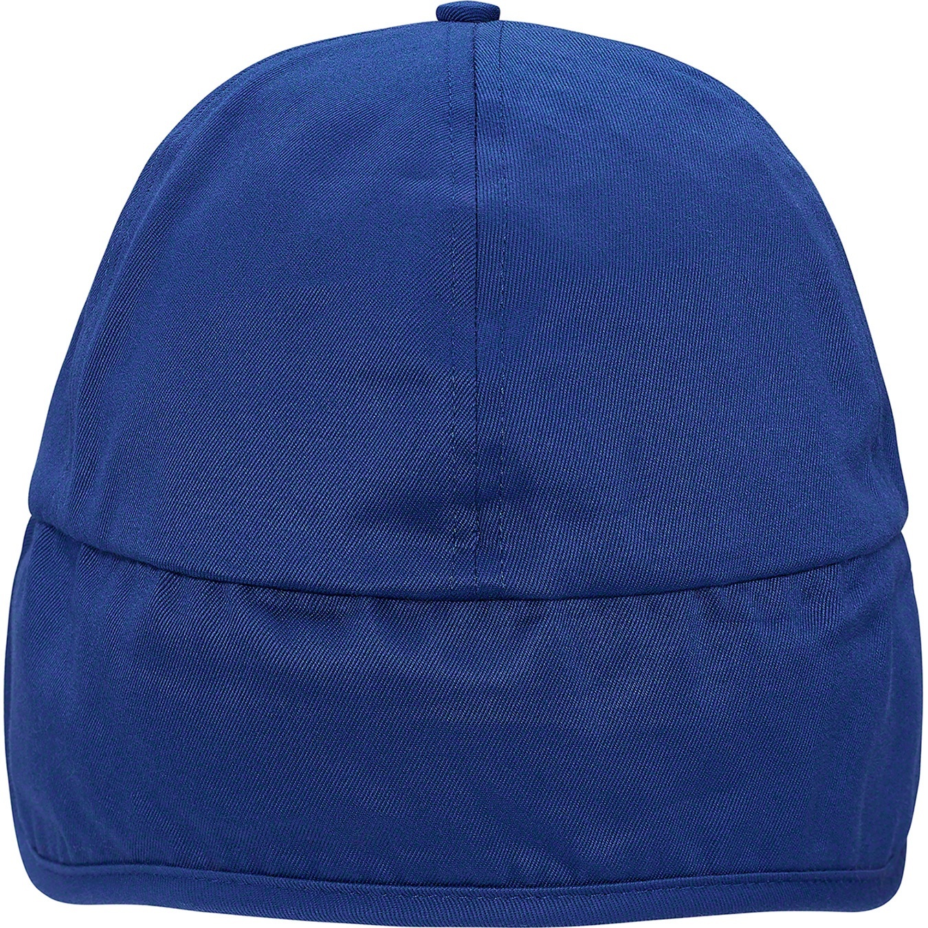 Earflap 6-Panel view 3